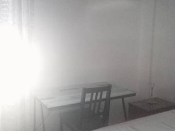 Colocation à louer à Málaga - photo 8 : chambre-8