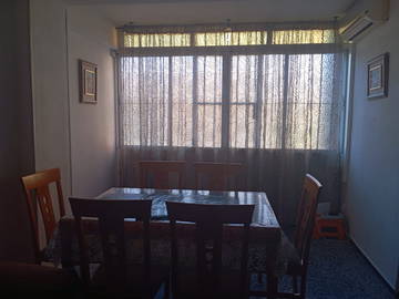 Colocation à louer à Málaga - photo 6 : autre pièce-6