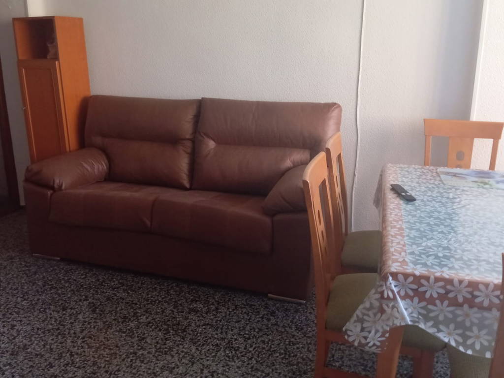 Colocation Málaga 673430-1