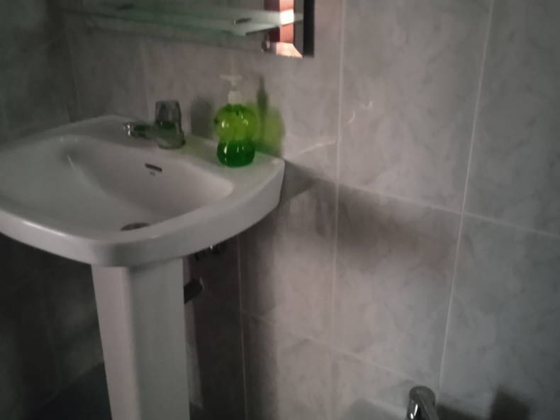Colocation Málaga 673430-2