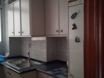 Colocation à louer à Málaga - photo 9 : autre pièce-9