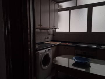 Colocation à louer à Málaga - photo 5 : autre pièce-5