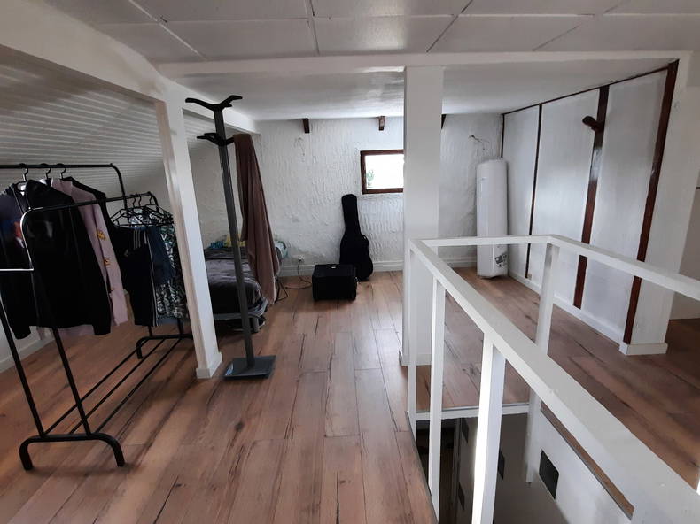 Colocation Houilles 531879-1