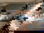 Wohngemeinschaft Houilles 531879