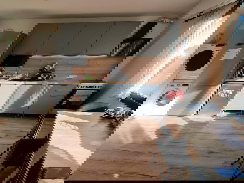 Colocation Houilles 531879-2