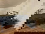 Wohngemeinschaft Houilles 531879