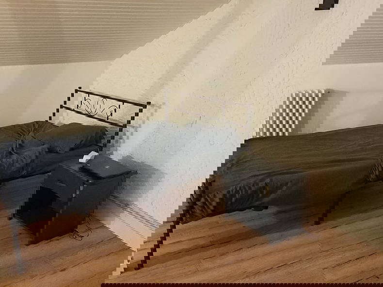 Colocation Houilles 531879-3