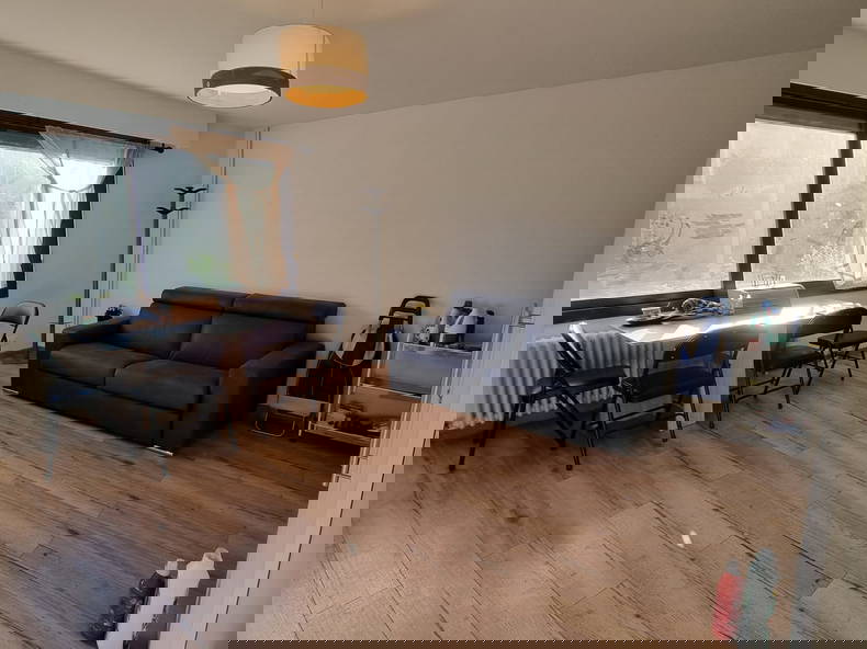 Colocation Houilles 531879-4