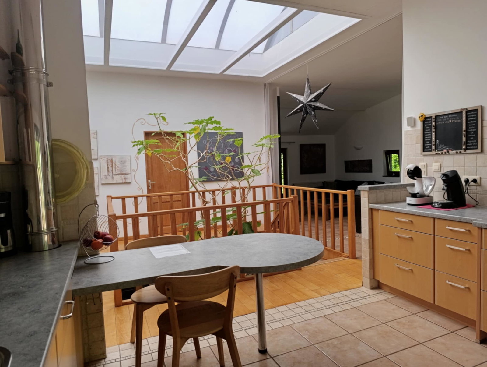 Coliving Namur 495981