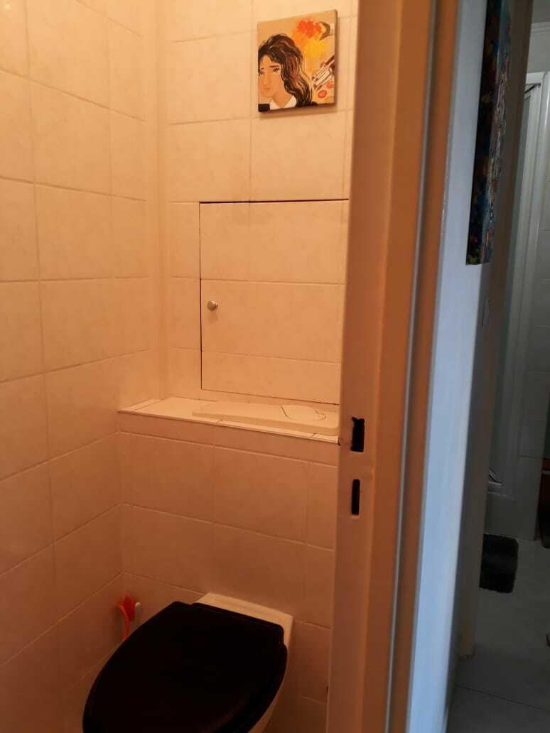 Quedarse En Casa Sannois 257390