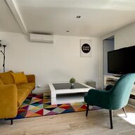 Quedarse En Casa Labenne 327872