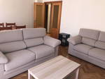 Zusammenleben Segovia 605065