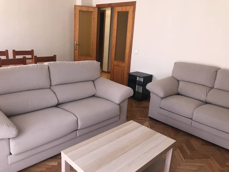 Coliving Segovia 605065