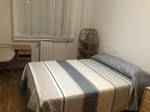 Zusammenleben Segovia 605065