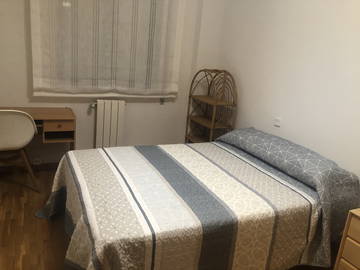 Coliving Segovia 605065-3