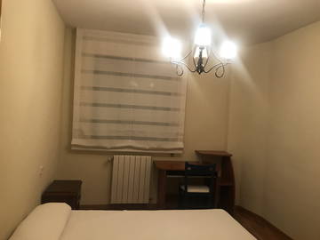 Coliving Segovia 605065-4