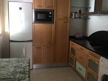 Coliving Segovia 605065-5