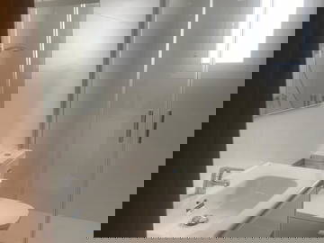 Coliving Segovia 605065-6