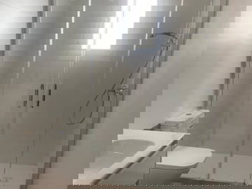 Coliving Segovia 605065-7