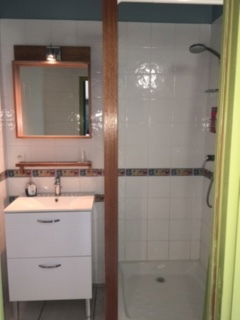 Quedarse En Casa Vergèze 236722