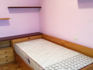 Room For Rent Oviedo 180434