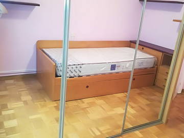 Room For Rent Oviedo 180434