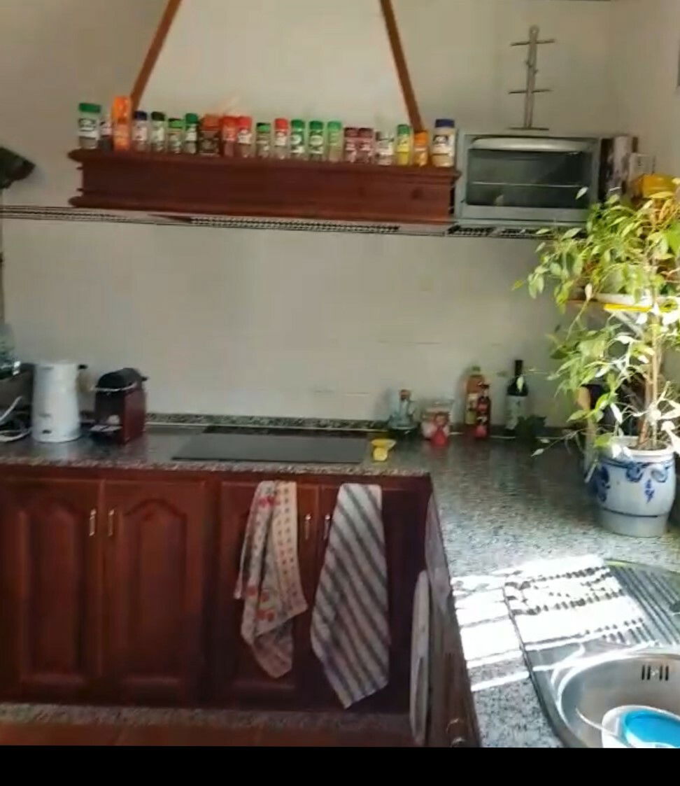 Quedarse En Casa Chiclana de la Frontera 246482