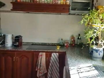 Room For Rent Chiclana De La Frontera 246482