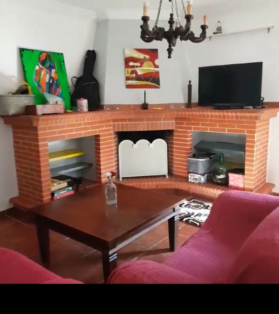 Quedarse En Casa Chiclana de la Frontera 246482