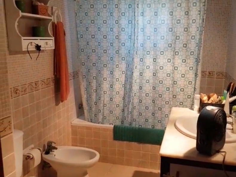 Quedarse En Casa Chiclana de la Frontera 246482-4