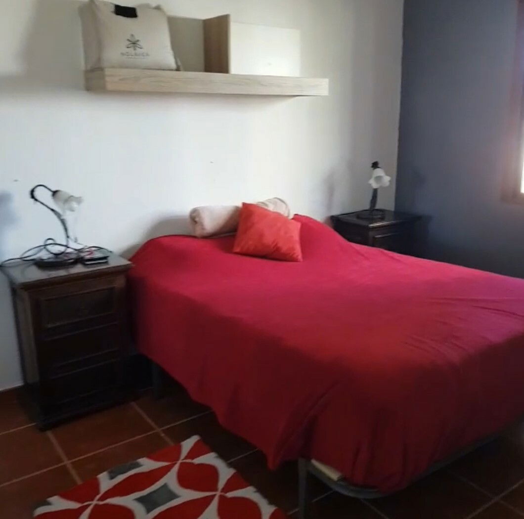 Quedarse En Casa Chiclana de la Frontera 246482