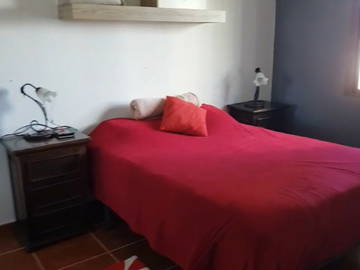 Quedarse En Casa Chiclana De La Frontera 246482-5