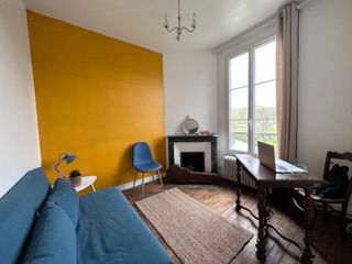 Colocación Brasles 266547