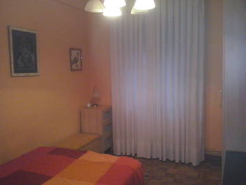 Chambre À Louer Bilbao 95756