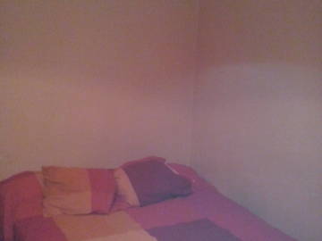 Room For Rent Bilbao 95756