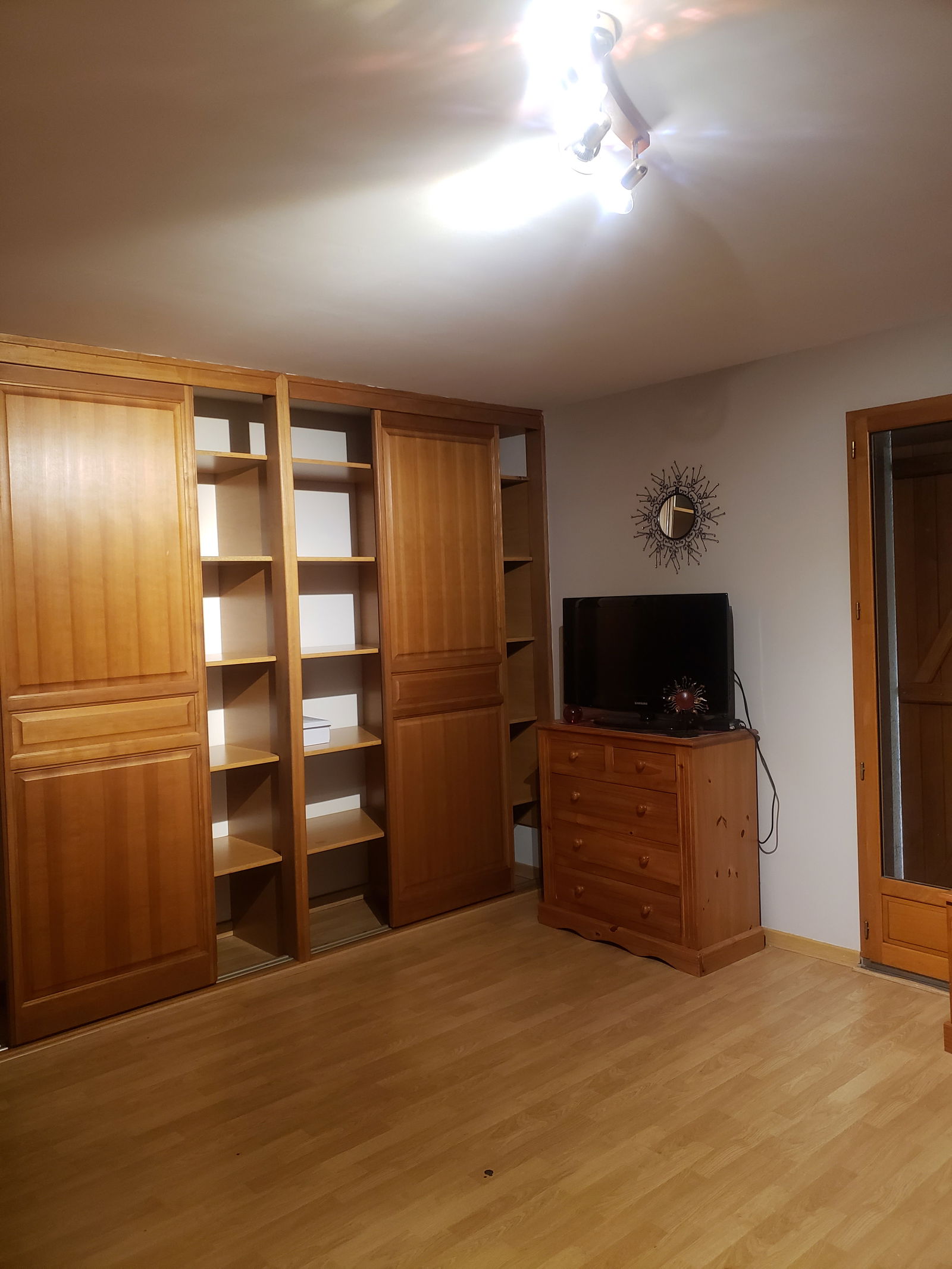 Quedarse En Casa Vaux-le-Pénil 298498
