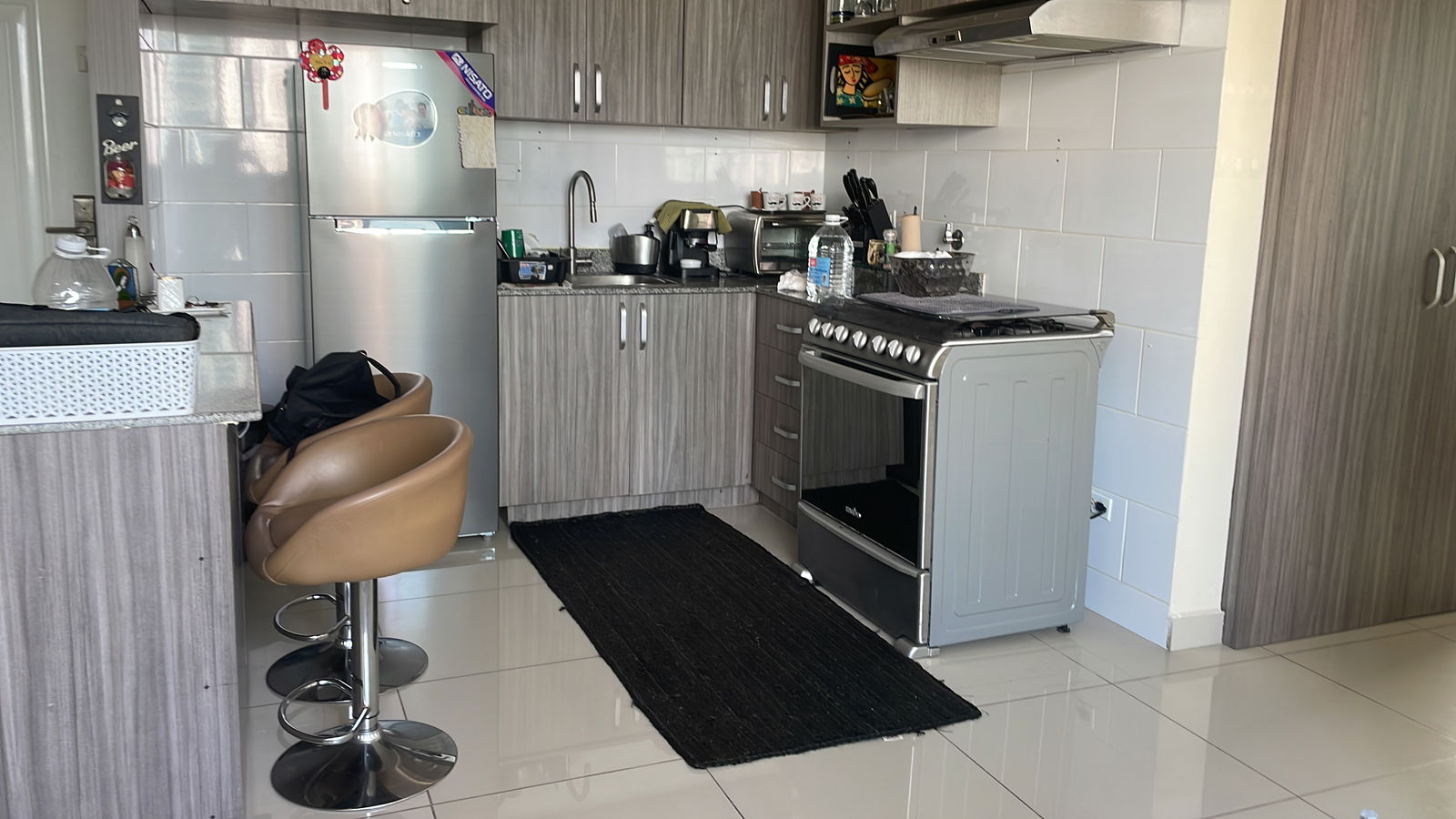 Quedarse En Casa Panamá 303245
