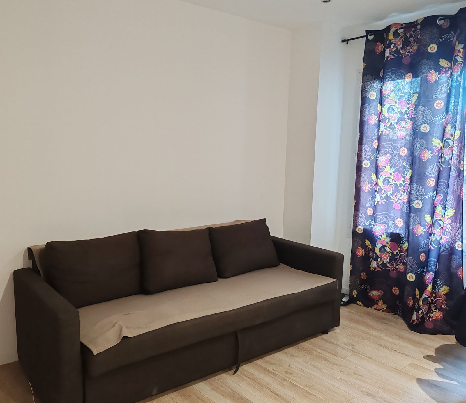 Quedarse En Casa Marseille 363863