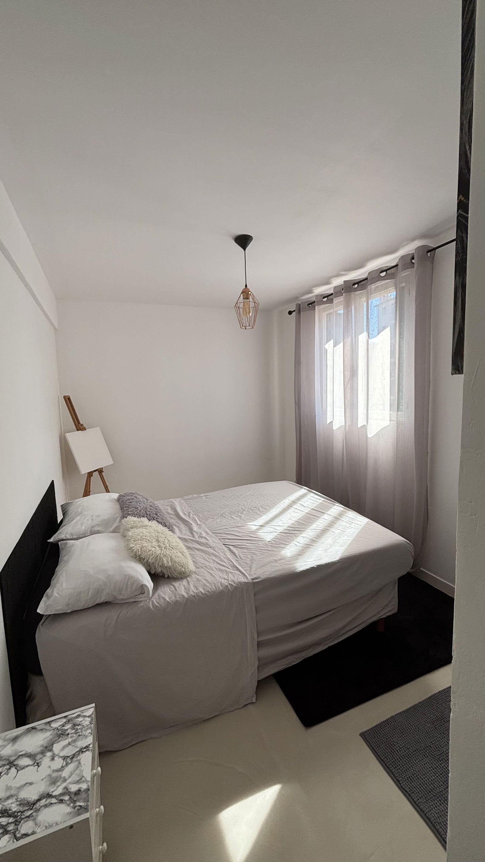 Quedarse En Casa Vallauris 543230