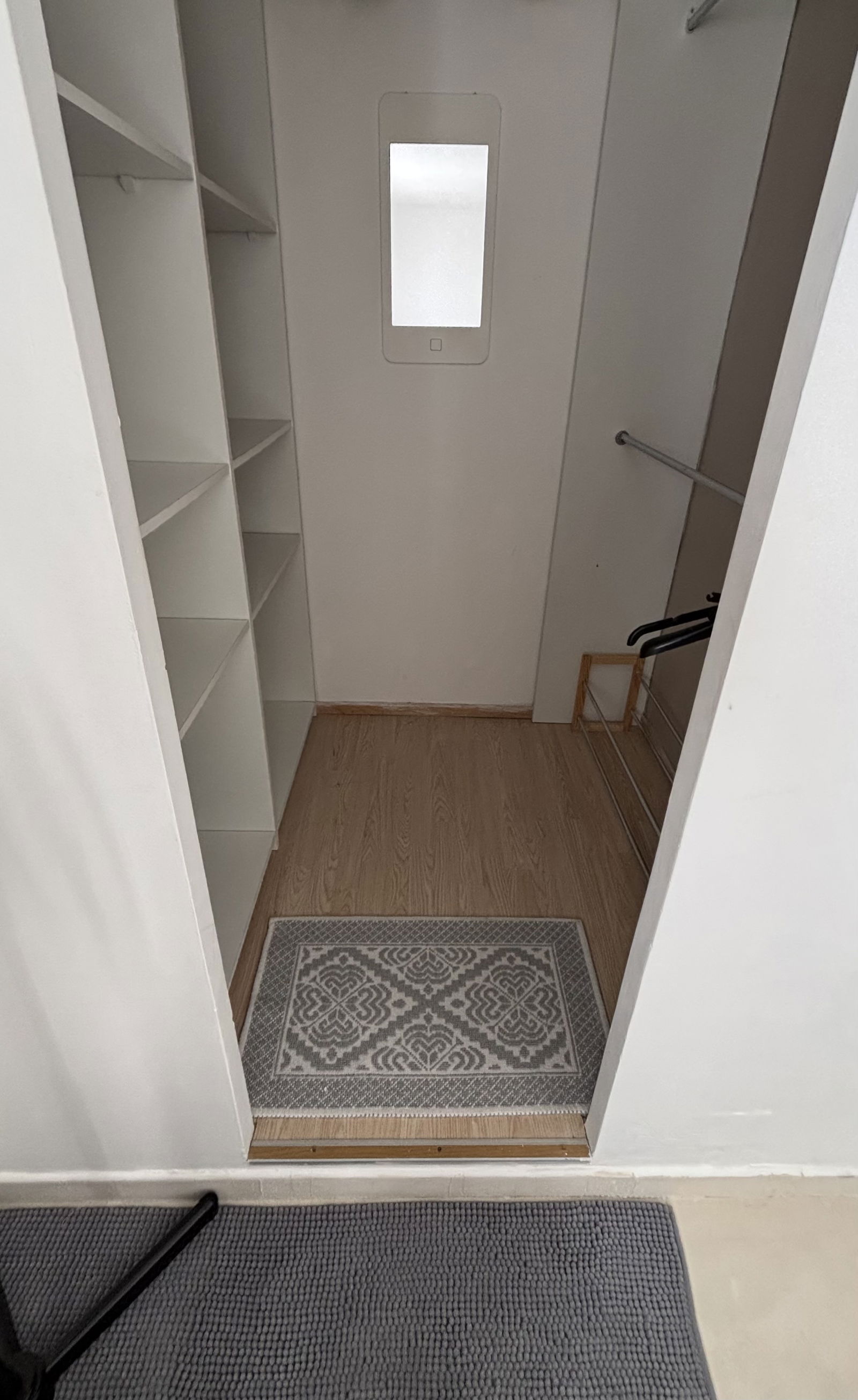 Quedarse En Casa Vallauris 543230