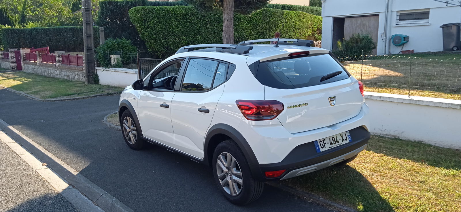 Quedarse En Casa Duisans 79655