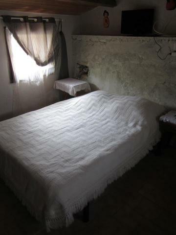 Habitaciones De Huéspedes Saint-Jean-de-Sauves 48430