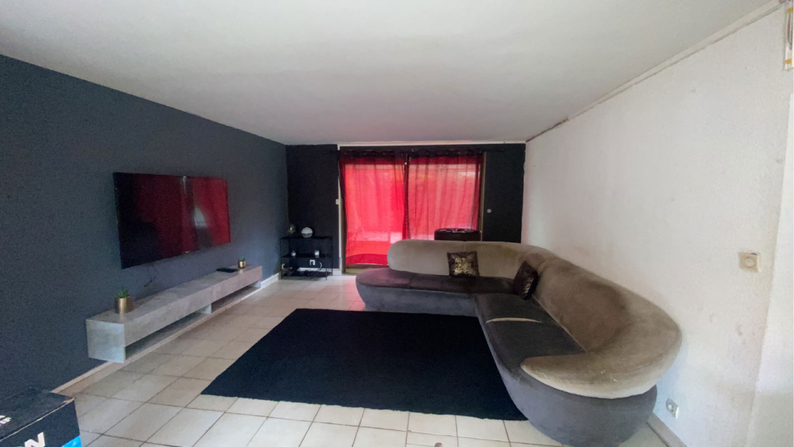 Colocación Villenave-d'Ornon 267378