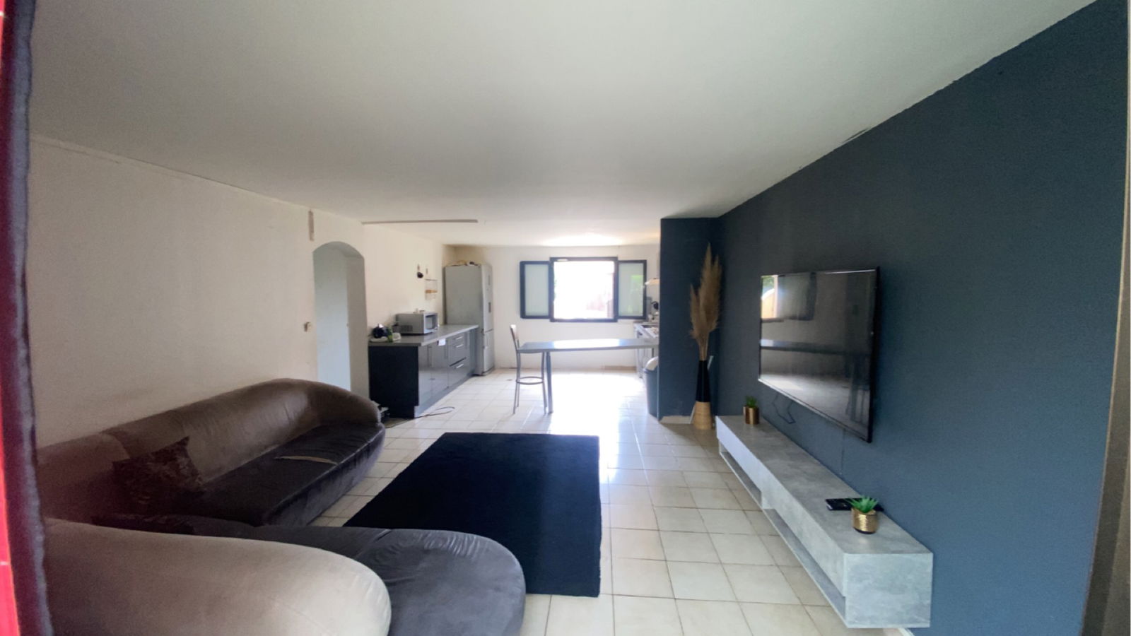 Colocación Villenave-d'Ornon 267378