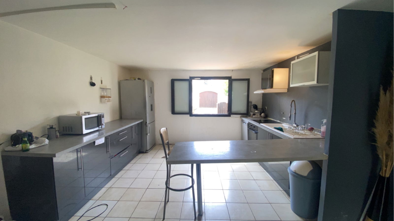 Colocación Villenave-d'Ornon 267378