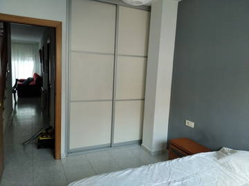 Room For Rent Granollers 253262