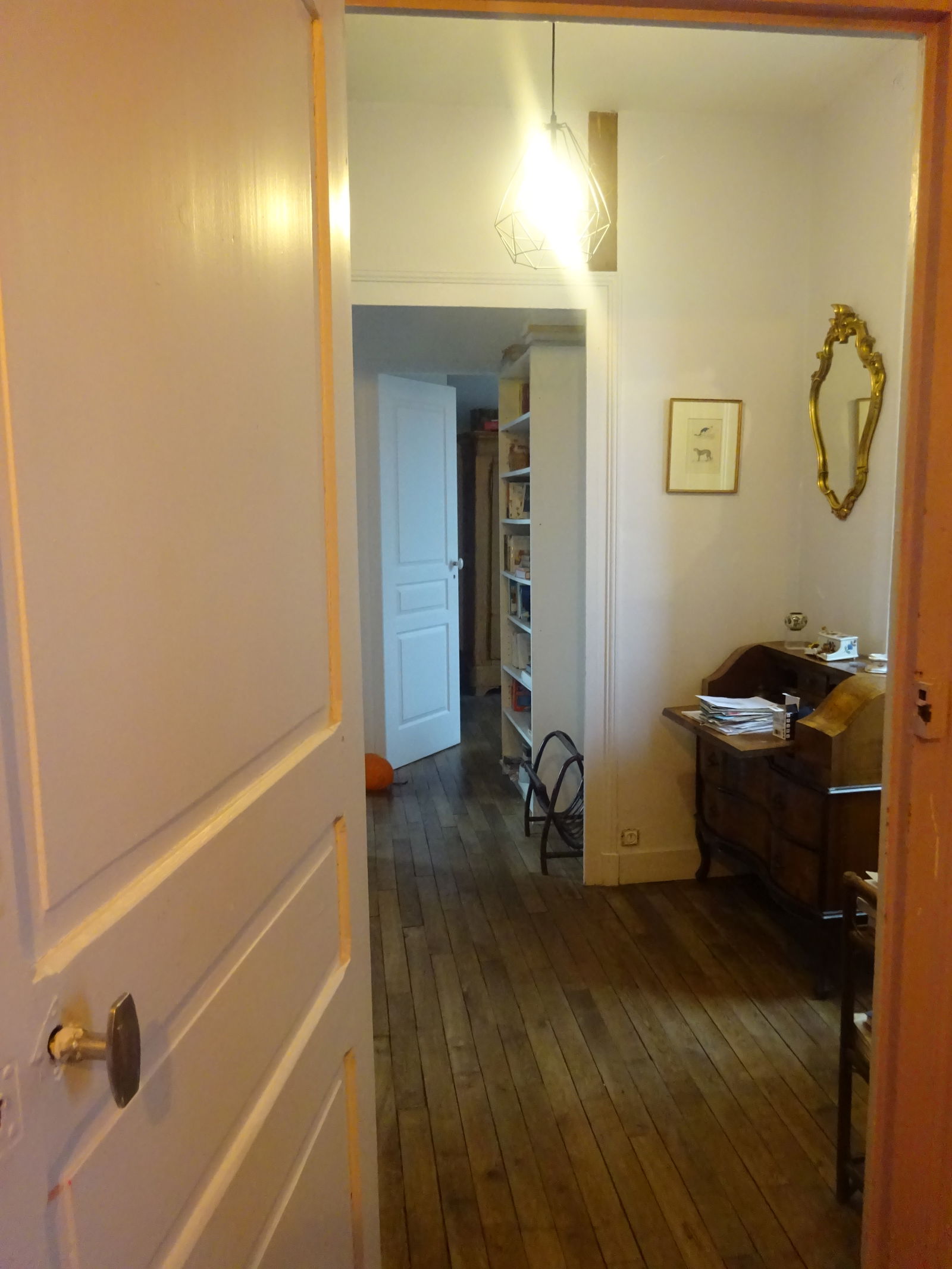 Quedarse En Casa Nieuil-l'Espoir 359726