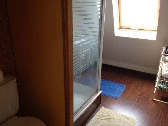 Quedarse En Casa Saint-Pair-sur-Mer 78239