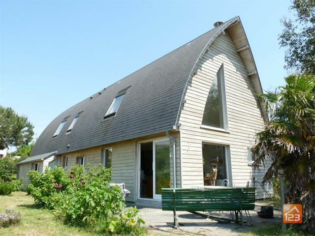 Quedarse En Casa Saint-Pair-sur-Mer 78239