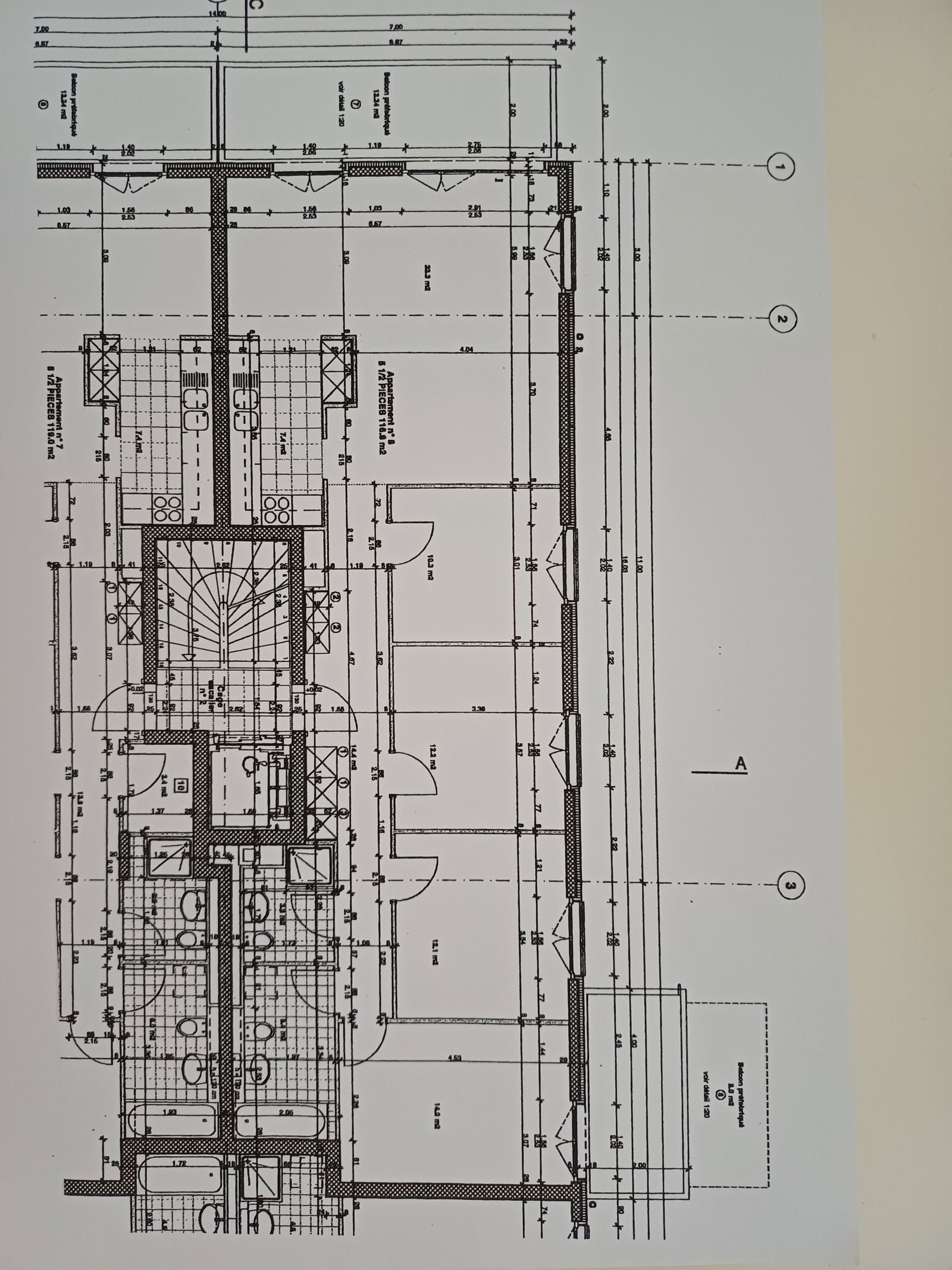 Quedarse En Casa Préverenges 328941